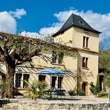 Hotel Les Gris