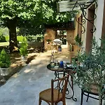 Hotel Les Gris Villefranche-de-Rouergue