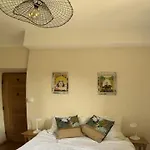 Les Gris Hotel