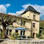Hotel Les Gris