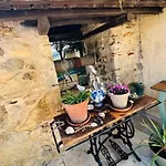 Hotel Les Gris