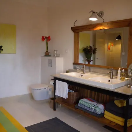 Bed & Breakfast Les Gris *