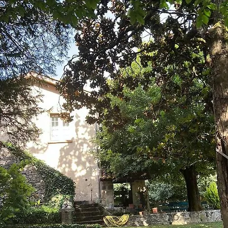 Frühstückspension Les Gris