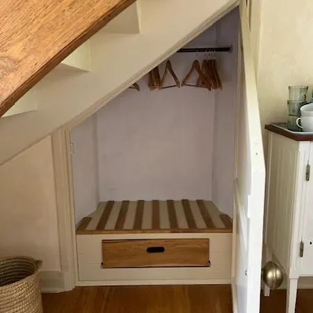 Les Gris Bed & Breakfast Villefranche-de-Rouergue