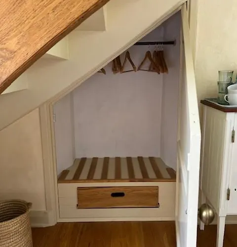 Les Gris Ξενοδοχείο Villefranche-de-Rouergue