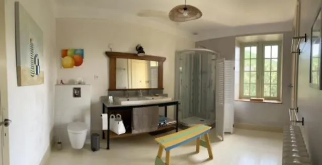 Les Gris Ξενοδοχείο *